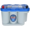 Akumulator OPTIMA BLUE TOP BTDC 5.0 12V 66Ah 845A AGM